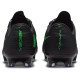 Nike Mercurial Superfly 11 Pro FG